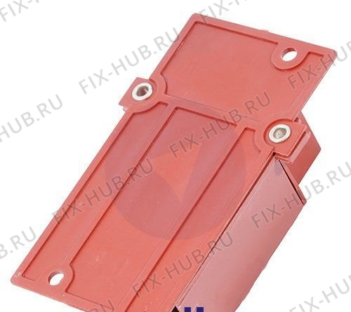 Большое фото - Другое для электропечи Zanussi 3572004012 в гипермаркете Fix-Hub