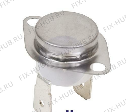 Большое фото - Всякое Zanussi 1254041005 в гипермаркете Fix-Hub