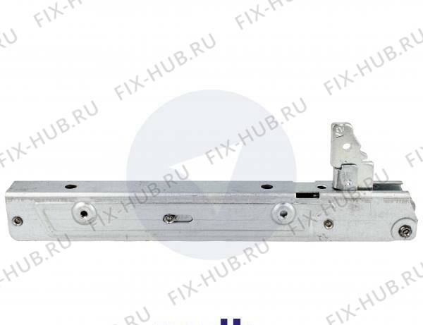 Большое фото - Дверца для духового шкафа Whirlpool 480121100259 в гипермаркете Fix-Hub