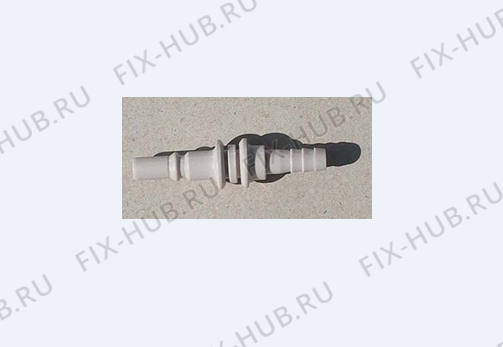 Большое фото - Другое DELONGHI 5348006100 в гипермаркете Fix-Hub