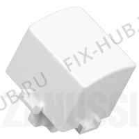 Большое фото - Мини-ручка для посудомойки Zanussi 1170207011 в гипермаркете Fix-Hub