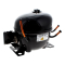 Компрессор для холодильной камеры Indesit C00526709 для Hotpoint H8A1EWWTDUK1 (F156004)