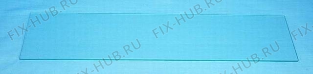 Большое фото - Стекло для вентиляции Beko 190720001 в гипермаркете Fix-Hub