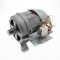 Двигатель (мотор) для стиральной машины Indesit C00311800 для Indesit AWOD69275 (F091502)