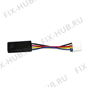 Большое фото - Сенсор для посудомойки Bosch 12014132 в гипермаркете Fix-Hub