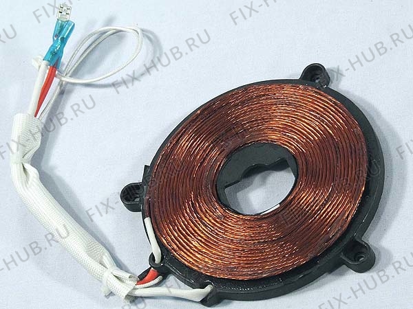 Большое фото - Запчасть  для электрокомбайна KENWOOD KW712921 в гипермаркете Fix-Hub