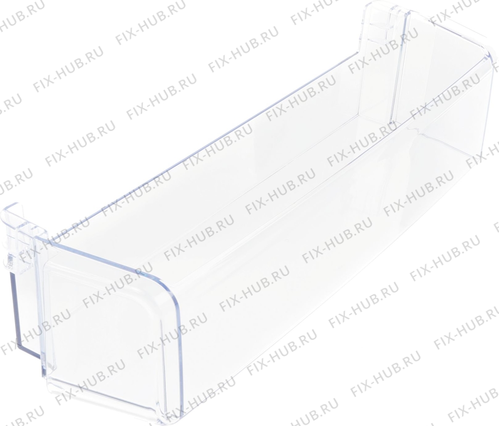 Большое фото - Поднос для холодильника Bosch 00744758 в гипермаркете Fix-Hub