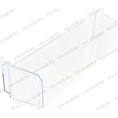 Поднос для холодильника Bosch 00744758 в гипермаркете Fix-Hub