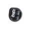 Кнопка для электрокофеварки Bosch 00629103 в гипермаркете Fix-Hub -фото 1