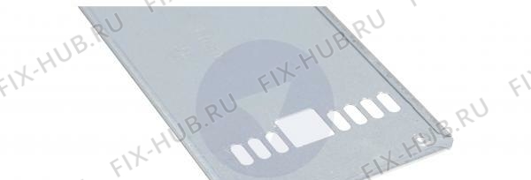 Панель Bosch 00114294 Большое фото - Панель Bosch 00114294 в гипермаркете Fix-Hub