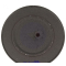 Крышка горелки для электропечи Bosch 00173896 в гипермаркете Fix-Hub -фото 3