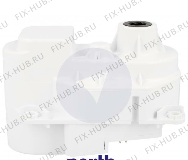 Большое фото - Другое для холодильника Whirlpool 480132103237 в гипермаркете Fix-Hub