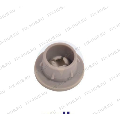 Крышка для стиральной машины Indesit C00115798 в гипермаркете Fix-Hub