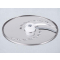 Насадка, диск для кухонного измельчителя KENWOOD KW715845 в гипермаркете Fix-Hub -фото 3