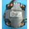 Электромотор для вентиляции Gorenje 507635 для Gorenje DL611SR (646637, E017AS30E2LSB)