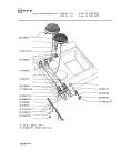 Схема №3 1647092607 4709-7 с изображением Лампа для печи Bosch 00051886