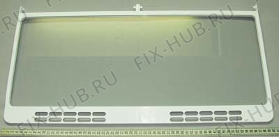 Большое фото - Полка для холодильника Electrolux 4055335139 в гипермаркете Fix-Hub