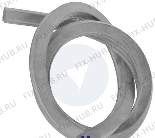 Большое фото - Уплотнение Zanussi 1250001037 в гипермаркете Fix-Hub