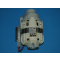 Электропомпа для электропосудомоечной машины Gorenje 700244 700244 для Asko D5132 SI TW   -White SI Soft (339101, DW70.5)