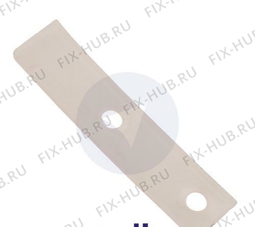 Большое фото - Уплотнитель (прокладка) Zanussi 50115621000 в гипермаркете Fix-Hub