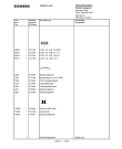 Схема №2 FS337V4 с изображением Инструкция по эксплуатации для жк-телевизора Siemens 00531230
