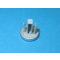 Кнопка, ручка переключения для стиральной машины Gorenje 466590 в гипермаркете Fix-Hub -фото 2