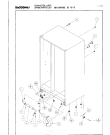 Схема №4 SK510062 с изображением Затвор для холодильной камеры Bosch 00322516