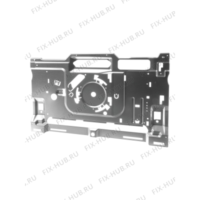 Часть корпуса для плиты (духовки) Siemens 11021683 в гипермаркете Fix-Hub