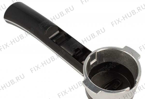 Большое фото - Фильтр Whirlpool 481249898012 в гипермаркете Fix-Hub