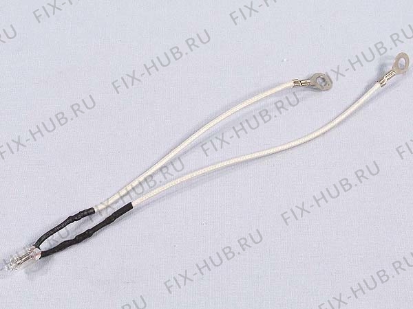 Большое фото - Всякое для электромультиварки KENWOOD KW712374 в гипермаркете Fix-Hub