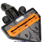 Щетка (насадка) для электропылесоса Rowenta RS-RH5815 в гипермаркете Fix-Hub -фото 1