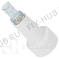 Большое фото - Клапан для холодильной камеры Electrolux 2425365042 в гипермаркете Fix-Hub