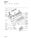 Схема №2 195305670 1078.43HCS-7 с изображением Лампа для электропечи Bosch 00052954