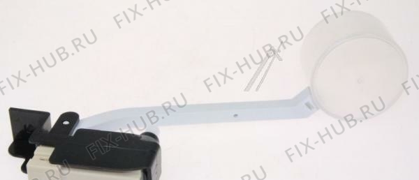 Большое фото - Поплавок для сушилки Bosch 00265636 в гипермаркете Fix-Hub