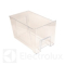 Ящик (корзина) для холодильника Electrolux 2426282063 2426282063 для Electrolux EN3614AOX