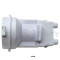 Диод для холодильной камеры Indesit C00091088 для Hotpoint-Ariston ENXTLH19262FW (F085136)