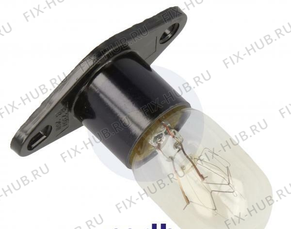 Большое фото - Диод для микроволновки Gorenje 256565 в гипермаркете Fix-Hub