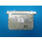 Модуль (плата) управления для посудомойки Gorenje 457843 457843 для Asko D3531 CE   -Titanium FI (402741, DW20.4)