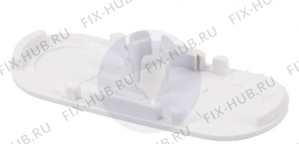 Большое фото - Крышка для холодильника Bosch 00417890 в гипермаркете Fix-Hub