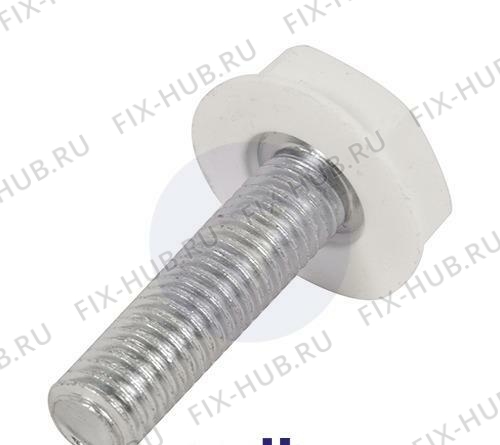 Большое фото - Стойка для холодильника Electrolux 2063655027 в гипермаркете Fix-Hub