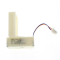 Мини-ручка для холодильной камеры Indesit C00536747 для Whirlpool KSN19A2IN (F093937)