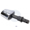 Клапан для электрокофеварки Siemens 00622095 для Bosch TES51523RW VeroCafe LattePro