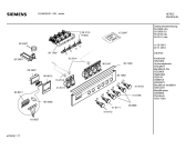 Схема №2 HL56025 с изображением Инструкция по эксплуатации для электропечи Siemens 00590309