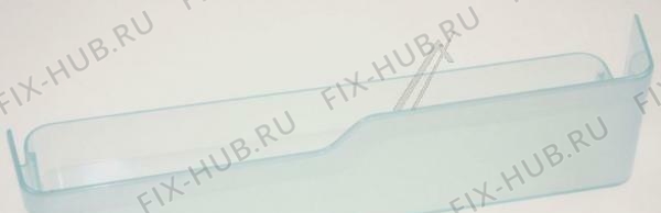 Большое фото - Поднос для холодильника Siemens 00439899 в гипермаркете Fix-Hub