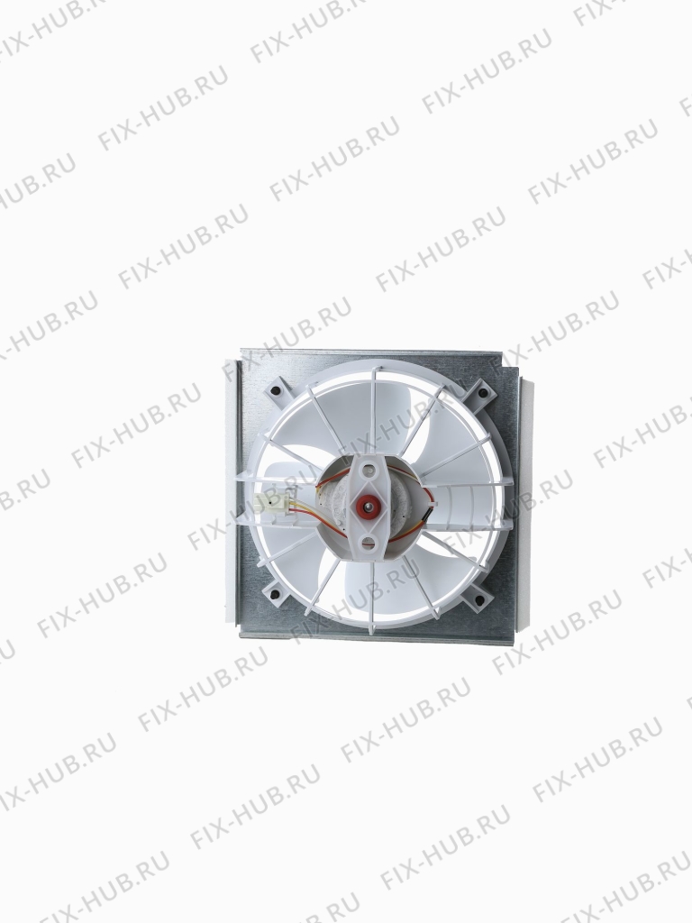 Большое фото - Вентилятор для холодильной камеры Bosch 11023990 в гипермаркете Fix-Hub