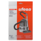 Пылесборник для пылесоса для пылесоса Bosch 00269516 в гипермаркете Fix-Hub -фото 1
