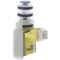 Вентиль регенерации для электропосудомоечной машины Bosch 00616218 для Kenmore 63013993012