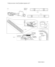 Схема №2 GS 6719/1 IN с изображением Ручка для посудомойки Whirlpool 480140100894