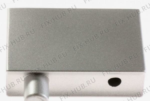 Большое фото - Ручка двери для электропечи Electrolux 3556184012 в гипермаркете Fix-Hub