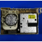 Микропереключатель для стиралки Whirlpool 481228219752 для POLAR PDT 939